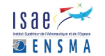 Ingénieur Aéronautique