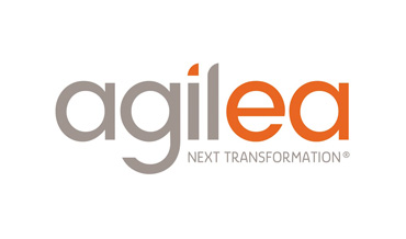 Agilea