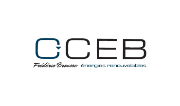 CCEB