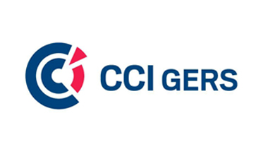CCI Gers