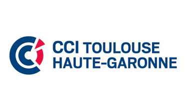 CCI Toulouse