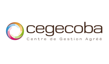 Cegecoba