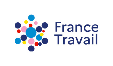 France Travail