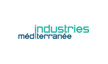 Industires Méditerranée