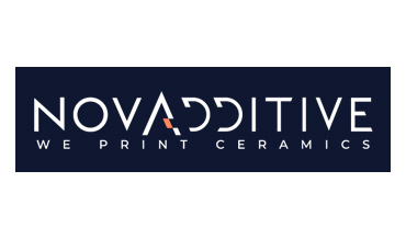 Novadditive