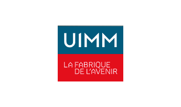 Uimm